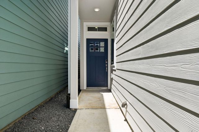 1119 Cedar Place Lane, Missouri City, TX 77459