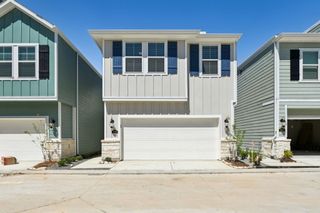 1119 Cedar Place Lane, Missouri City, TX 77459