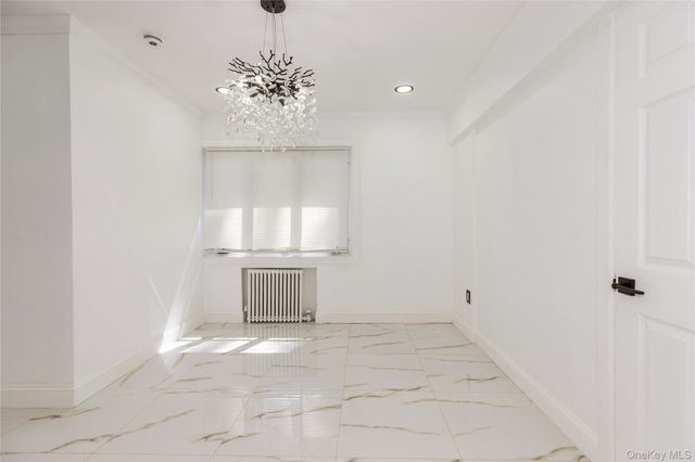 329 E Euclid Street, Valley Stream, NY 11580