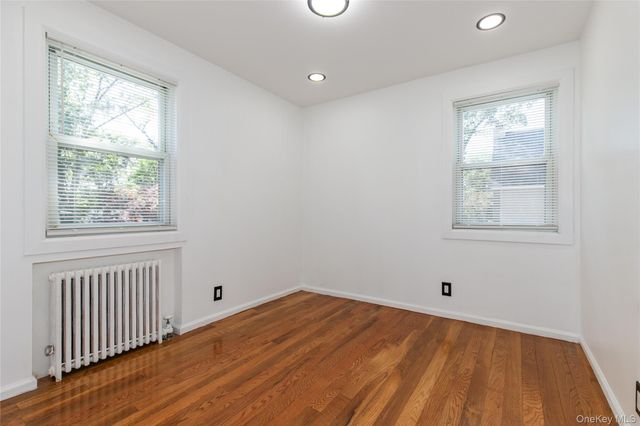 329 E Euclid Street, Valley Stream, NY 11580