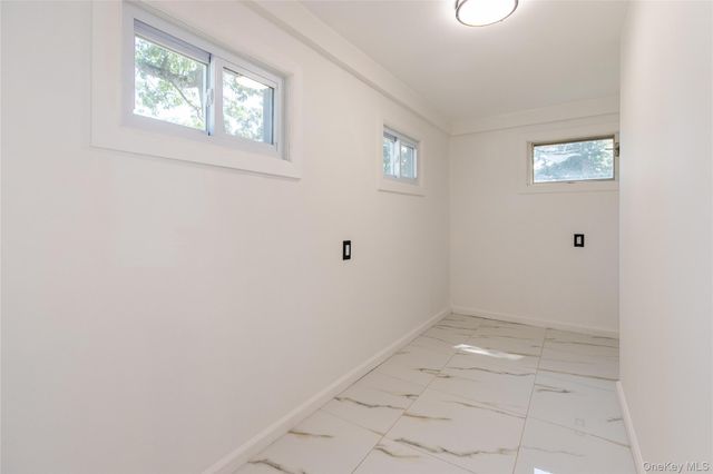 329 E Euclid Street, Valley Stream, NY 11580