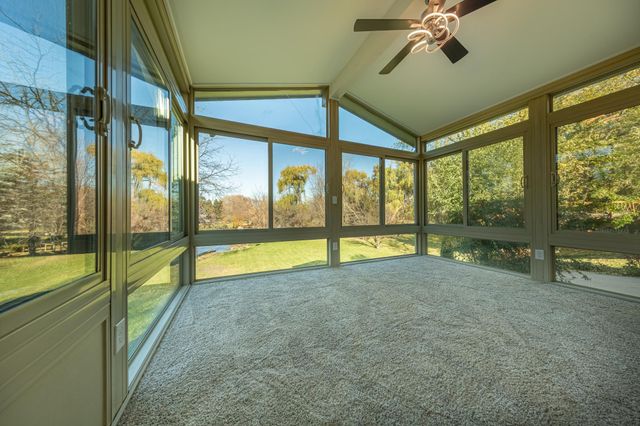 1250 13th Street NW, New Brighton, MN 55112