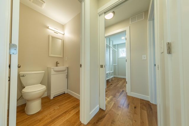 1250 13th Street NW, New Brighton, MN 55112