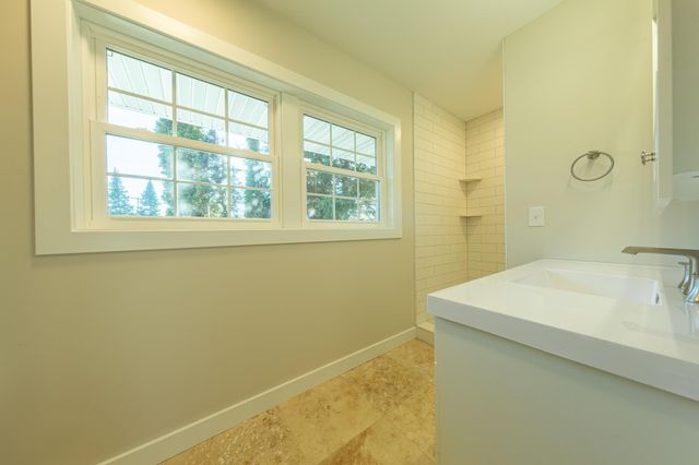 1250 13th Street NW, New Brighton, MN 55112