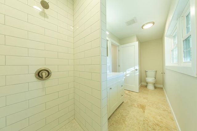 1250 13th Street NW, New Brighton, MN 55112