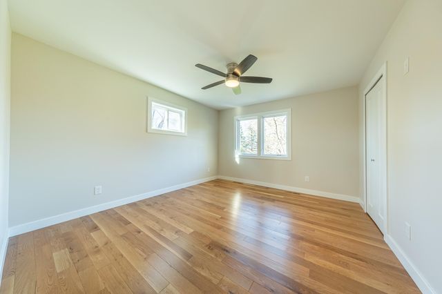 1250 13th Street NW, New Brighton, MN 55112