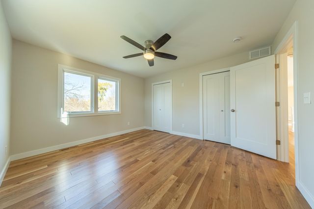 1250 13th Street NW, New Brighton, MN 55112