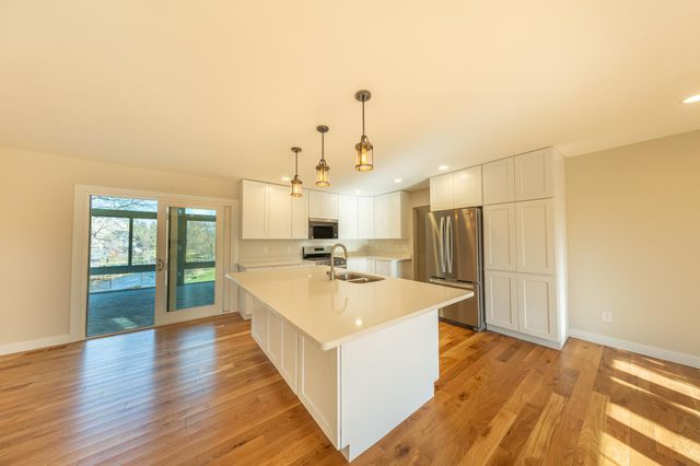 1250 13th Street NW, New Brighton, MN 55112