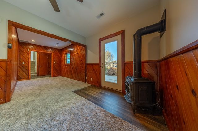 1250 13th Street NW, New Brighton, MN 55112