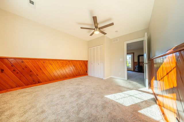 1250 13th Street NW, New Brighton, MN 55112