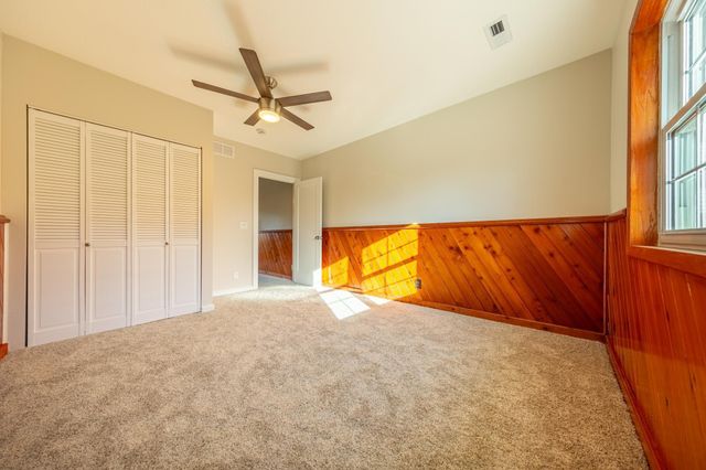 1250 13th Street NW, New Brighton, MN 55112