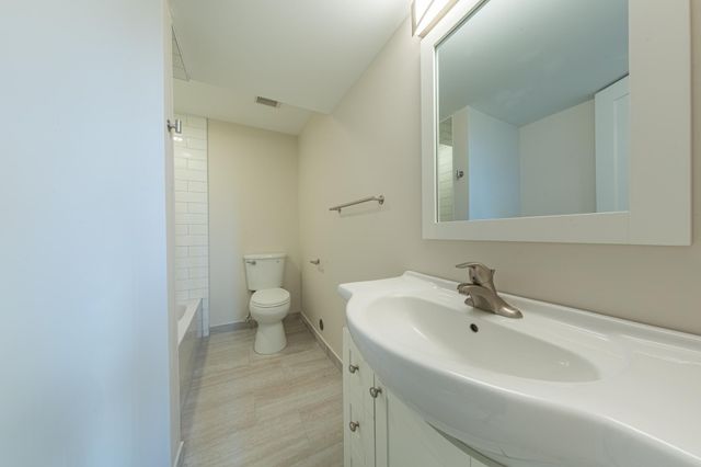 1250 13th Street NW, New Brighton, MN 55112