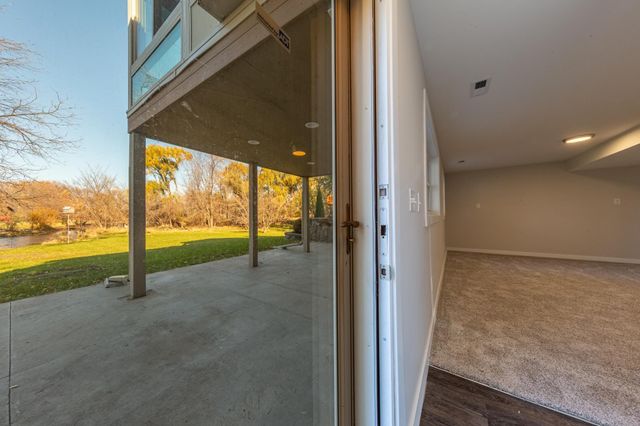 1250 13th Street NW, New Brighton, MN 55112