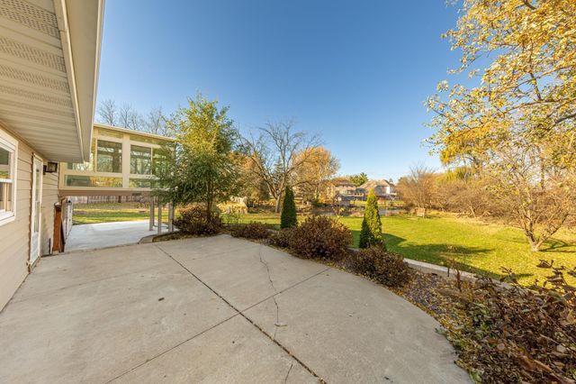 1250 13th Street NW, New Brighton, MN 55112