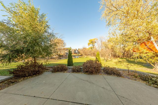 1250 13th Street NW, New Brighton, MN 55112