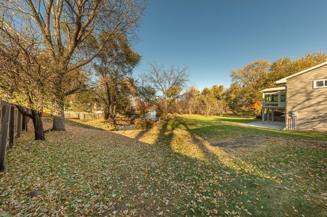 1250 13th Street NW, New Brighton, MN 55112