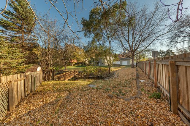 1250 13th Street NW, New Brighton, MN 55112