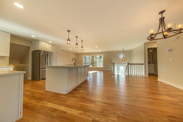 1250 13th Street NW, New Brighton, MN 55112