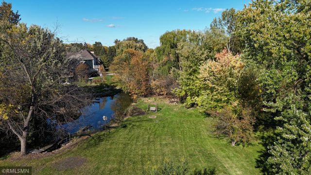 1250 13th Street NW, New Brighton, MN 55112