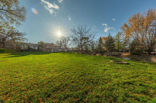 1250 13th Street NW, New Brighton, MN 55112