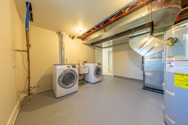 1250 13th Street NW, New Brighton, MN 55112