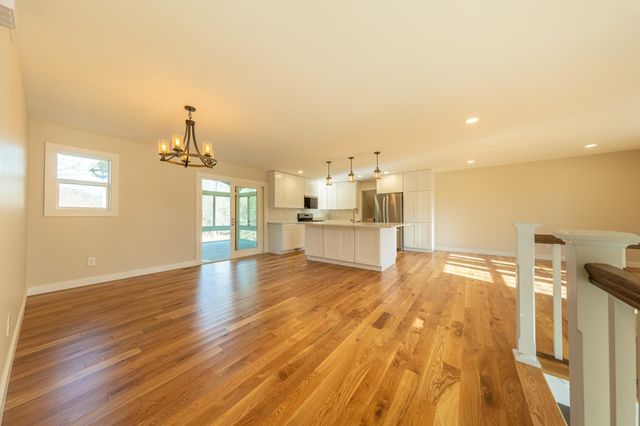 1250 13th Street NW, New Brighton, MN 55112