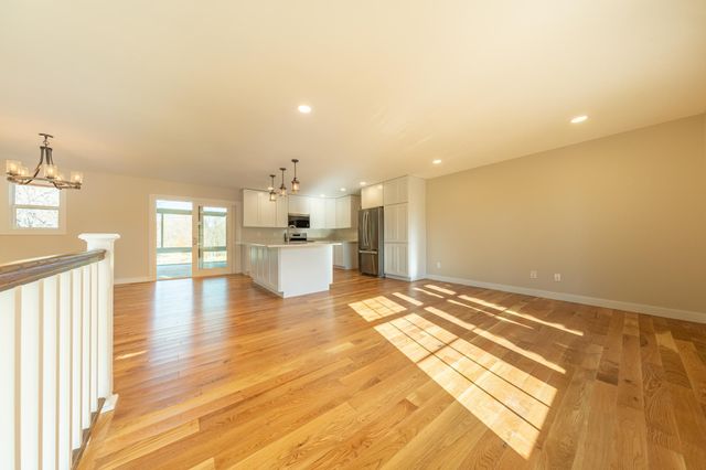 1250 13th Street NW, New Brighton, MN 55112