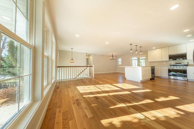 1250 13th Street NW, New Brighton, MN 55112