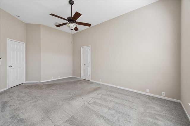 11707 Mesa Wells Drive, Tomball, TX 77377