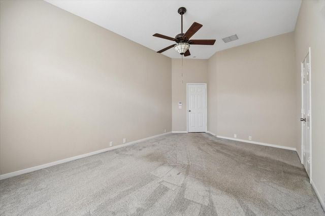 11707 Mesa Wells Drive, Tomball, TX 77377