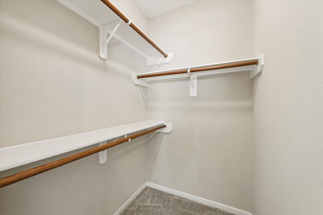 11707 Mesa Wells Drive, Tomball, TX 77377