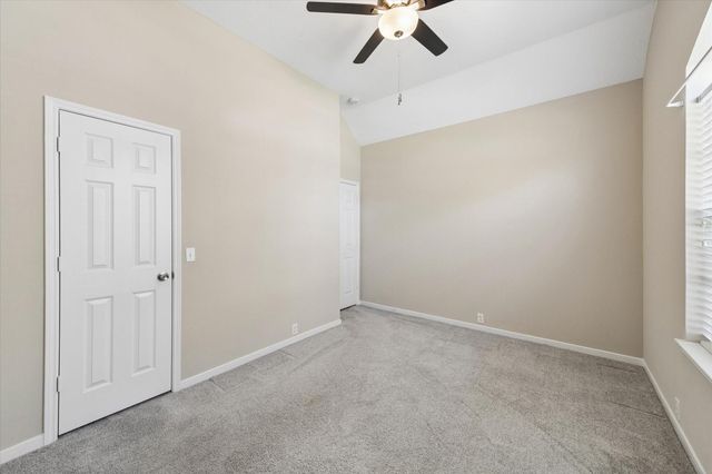 11707 Mesa Wells Drive, Tomball, TX 77377