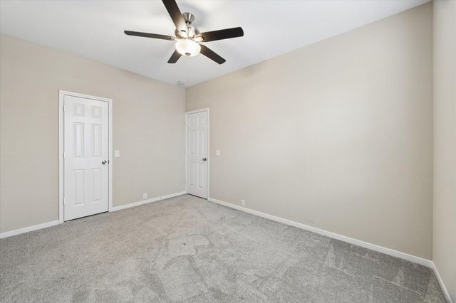 11707 Mesa Wells Drive, Tomball, TX 77377