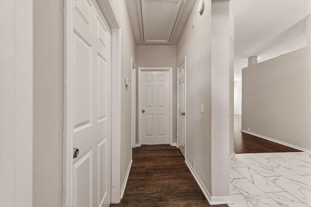 11707 Mesa Wells Drive, Tomball, TX 77377