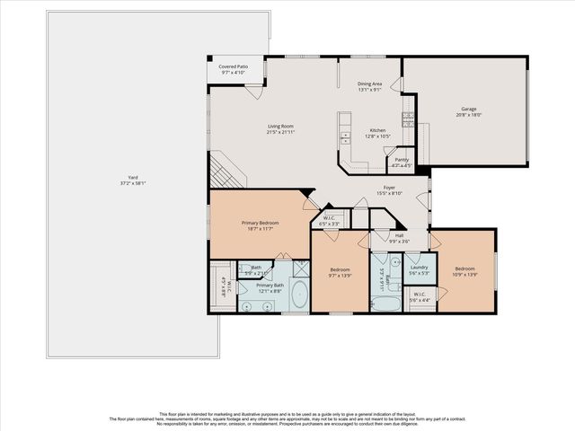 11707 Mesa Wells Drive, Tomball, TX 77377