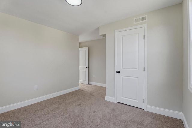 6681 LOCH HILL RD, Baltimore, MD 21239