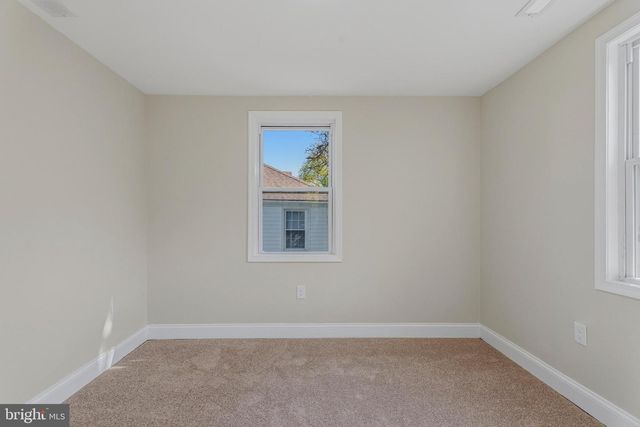 6681 LOCH HILL RD, Baltimore, MD 21239