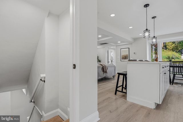 6681 LOCH HILL RD, Baltimore, MD 21239