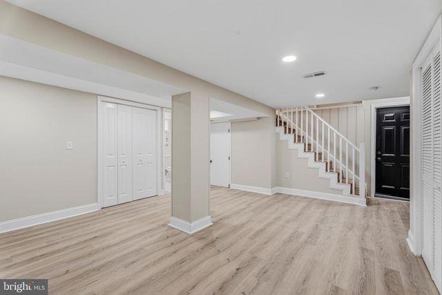 6681 LOCH HILL RD, Baltimore, MD 21239