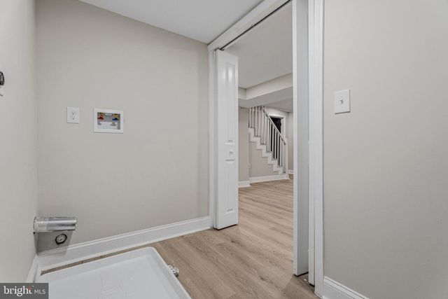 6681 LOCH HILL RD, Baltimore, MD 21239