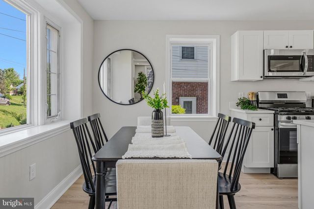6681 LOCH HILL RD, Baltimore, MD 21239