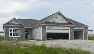 372 Calabria Way, Fort Wayne, IN 46814