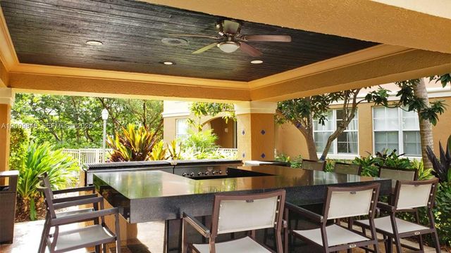 19801 E Country Club Drive 4307, Aventura, FL 33180