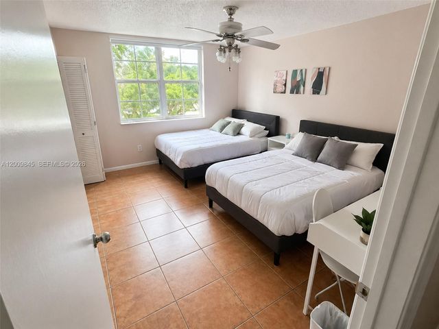 19801 E Country Club Drive 4307, Aventura, FL 33180