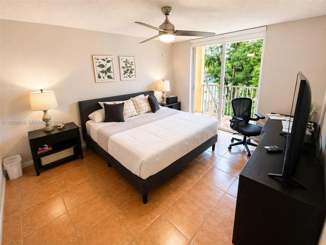19801 E Country Club Drive 4307, Aventura, FL 33180