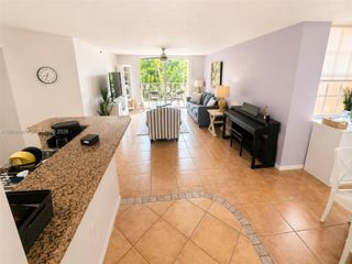 19801 E Country Club Drive 4307, Aventura, FL 33180