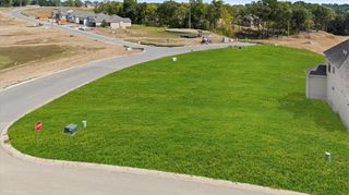 162 Montebella Drive, Riverside, MO 64150