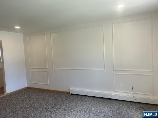 201 Franklin Street 2, Elmwood Park, NJ 07407