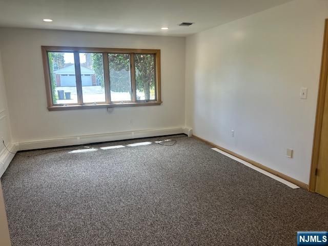 201 Franklin Street 2, Elmwood Park, NJ 07407