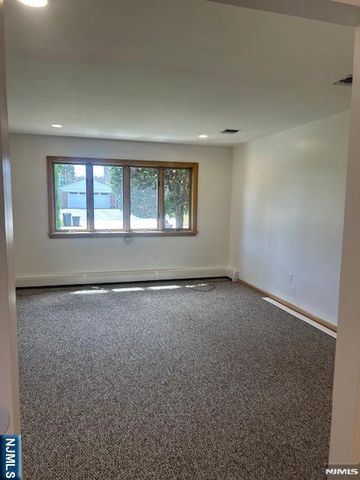 201 Franklin Street 2, Elmwood Park, NJ 07407